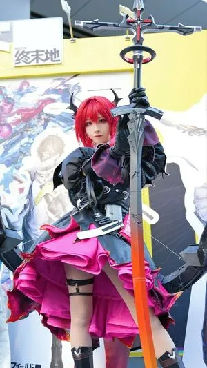 Zzz Oo0 OnlyFans Leaked Free Thumbnail Picture - #Lhixmv7bbt