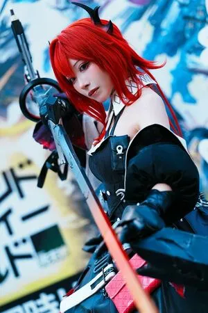 Zzz Oo0 OnlyFans Leaked Free Thumbnail Picture - #LkzGMK0sB0