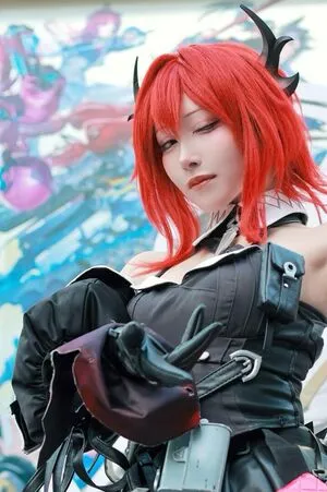 Zzz Oo0 OnlyFans Leaked Free Thumbnail Picture - #LmKmXRlevE