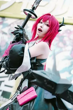 Zzz Oo0 OnlyFans Leaked Free Thumbnail Picture - #LtZg5PFbDC