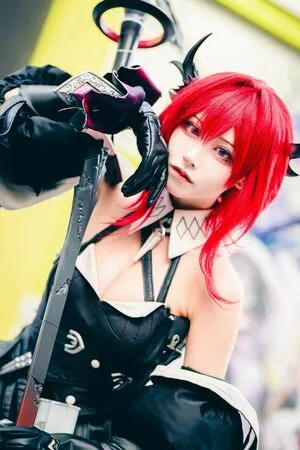 Zzz Oo0 OnlyFans Leaked Free Thumbnail Picture - #M7v1L6sAFw