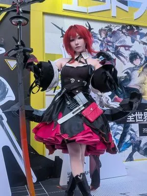 Zzz Oo0 OnlyFans Leaked Free Thumbnail Picture - #MlA0PDQnMJ