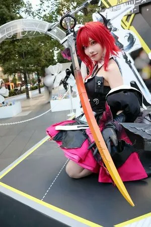 Zzz Oo0 OnlyFans Leaked Free Thumbnail Picture - #MrliNfqQP2