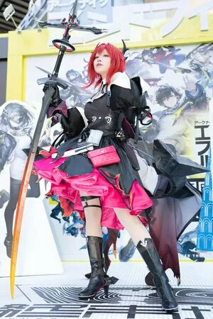 Zzz Oo0 OnlyFans Leaked Free Thumbnail Picture - #MsfKsqbD1b