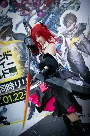 Zzz Oo0 OnlyFans Leaked Free Thumbnail Picture - #MzitDr1rJD