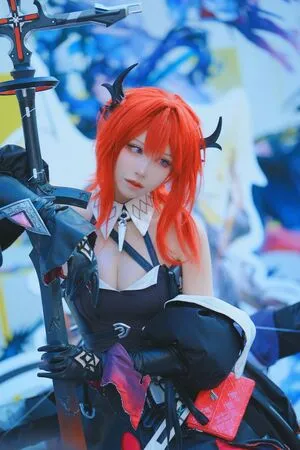 Zzz Oo0 OnlyFans Leaked Free Thumbnail Picture - #NCzObLm13Q