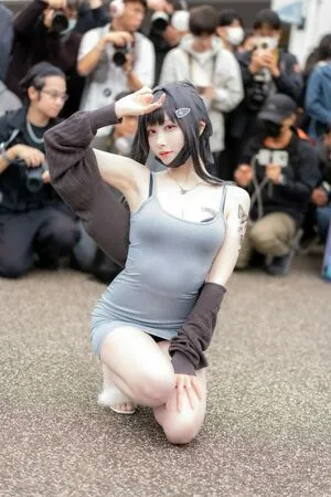 Zzz Oo0 OnlyFans Leaked Free Thumbnail Picture - #NINPMAiCGe