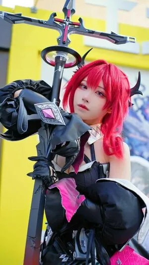 Zzz Oo0 OnlyFans Leaked Free Thumbnail Picture - #NUUEqUj6QS