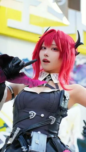 Zzz Oo0 OnlyFans Leaked Free Thumbnail Picture - #Nd0Bl39PNq