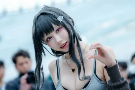 Zzz Oo0 OnlyFans Leaked Free Thumbnail Picture - #NiR2FnvYZB