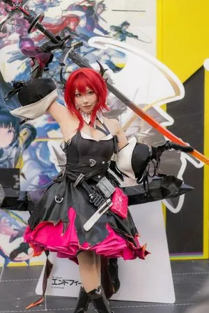 Zzz Oo0 OnlyFans Leaked Free Thumbnail Picture - #NmKamlfiel