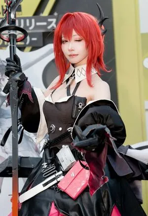 Zzz Oo0 OnlyFans Leaked Free Thumbnail Picture - #Nq00YoTWAS