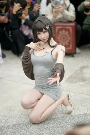 Zzz Oo0 OnlyFans Leaked Free Thumbnail Picture - #OBRaLvEA9A