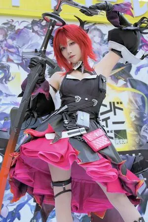 Zzz Oo0 OnlyFans Leaked Free Thumbnail Picture - #ONaLheq1xl