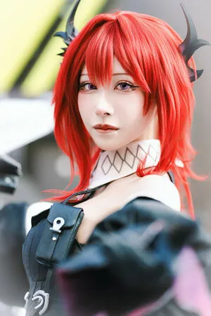 Zzz Oo0 OnlyFans Leaked Free Thumbnail Picture - #OyHfC8qYg9