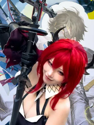 Zzz Oo0 OnlyFans Leaked Free Thumbnail Picture - #PAuTewRNoc