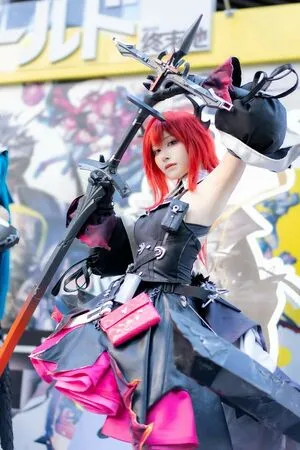 Zzz Oo0 OnlyFans Leaked Free Thumbnail Picture - #PKOXljMaNS