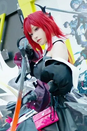 Zzz Oo0 OnlyFans Leaked Free Thumbnail Picture - #PSIMcTF6CZ