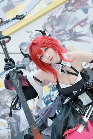 Zzz Oo0 OnlyFans Leaked Free Thumbnail Picture - #PYFzeRpgJc