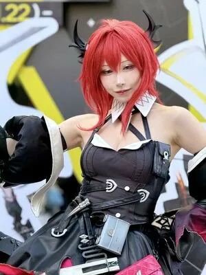 Zzz Oo0 OnlyFans Leaked Free Thumbnail Picture - #PngDdukrM5