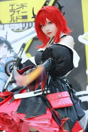 Zzz Oo0 OnlyFans Leaked Free Thumbnail Picture - #Q9Ob6hnM1r