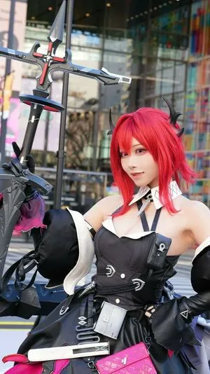 Zzz Oo0 OnlyFans Leaked Free Thumbnail Picture - #QgGJ285970