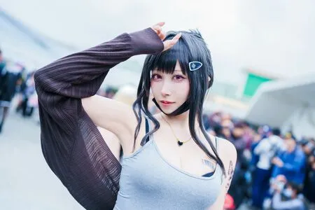 Zzz Oo0 OnlyFans Leaked Free Thumbnail Picture - #QxNRhHKR2q