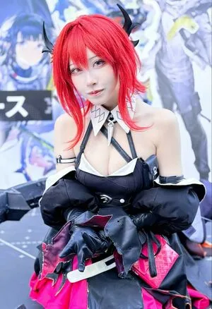 Zzz Oo0 OnlyFans Leaked Free Thumbnail Picture - #RHsMxSTM1y