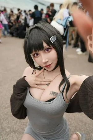 Zzz Oo0 OnlyFans Leaked Free Thumbnail Picture - #RRpdpPSFC4