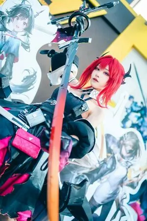 Zzz Oo0 OnlyFans Leaked Free Thumbnail Picture - #S0SheqQyMY