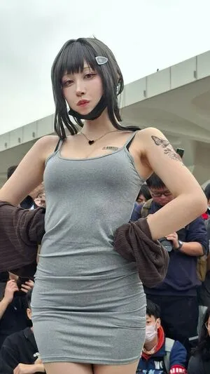 Zzz Oo0 OnlyFans Leaked Free Thumbnail Picture - #STlG7q6hRA