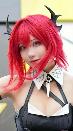 Zzz Oo0 OnlyFans Leaked Free Thumbnail Picture - #STuC2O0pIS