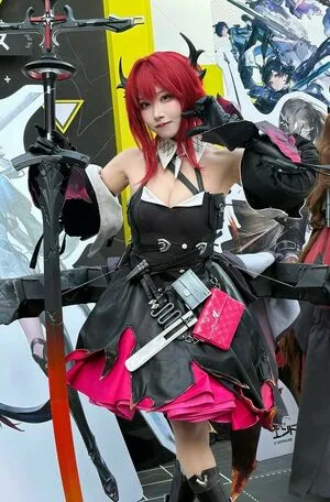 Zzz Oo0 OnlyFans Leaked Free Thumbnail Picture - #T6bK2rhN47