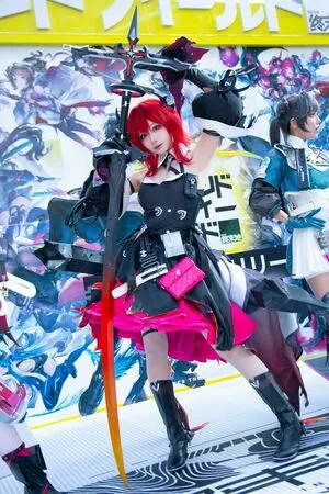 Zzz Oo0 OnlyFans Leaked Free Thumbnail Picture - #TPJmVVKy8R