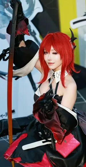 Zzz Oo0 OnlyFans Leaked Free Thumbnail Picture - #TUpcu8mGhk