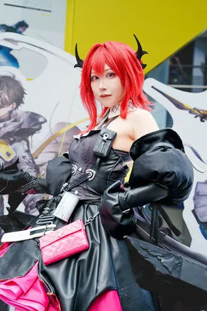 Zzz Oo0 OnlyFans Leaked Free Thumbnail Picture - #Tg7nDecrzG