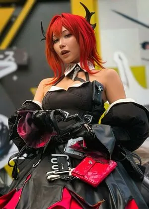 Zzz Oo0 OnlyFans Leaked Free Thumbnail Picture - #ThHuoAXjM7