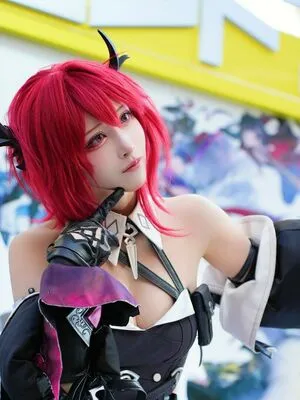 Zzz Oo0 OnlyFans Leaked Free Thumbnail Picture - #TlhNp2ybBm