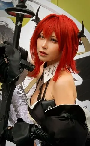 Zzz Oo0 OnlyFans Leaked Free Thumbnail Picture - #TmsZSTFff3