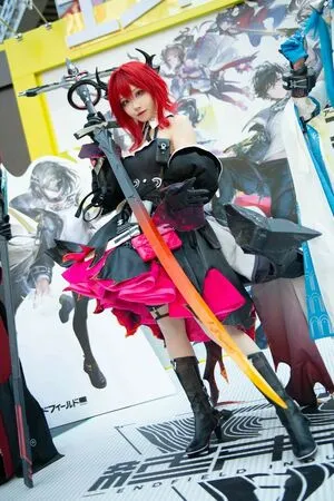 Zzz Oo0 OnlyFans Leaked Free Thumbnail Picture - #TtCJuiByBS