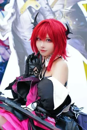 Zzz Oo0 OnlyFans Leaked Free Thumbnail Picture - #TtFn6qWxoG