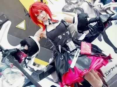 Zzz Oo0 OnlyFans Leaked Free Thumbnail Picture - #U8WRa7p5gk