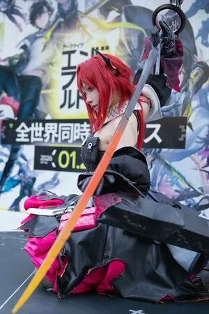 Zzz Oo0 OnlyFans Leaked Free Thumbnail Picture - #UFDXAhf8Od