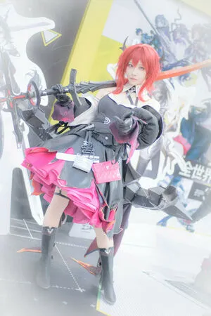 Zzz Oo0 OnlyFans Leaked Free Thumbnail Picture - #UKGLNvgEky