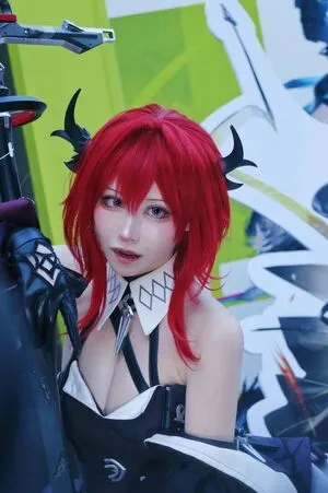 Zzz Oo0 OnlyFans Leaked Free Thumbnail Picture - #UeesTT1B2c