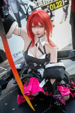 Zzz Oo0 OnlyFans Leaked Free Thumbnail Picture - #UoqxHX0sqW