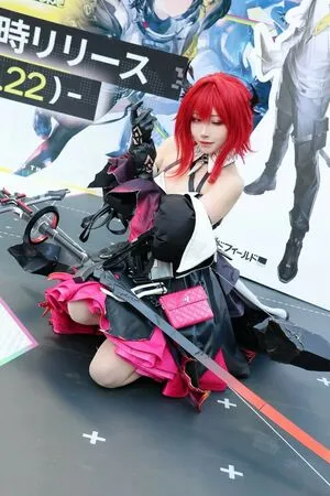 Zzz Oo0 OnlyFans Leaked Free Thumbnail Picture - #VlkHsYEXyw