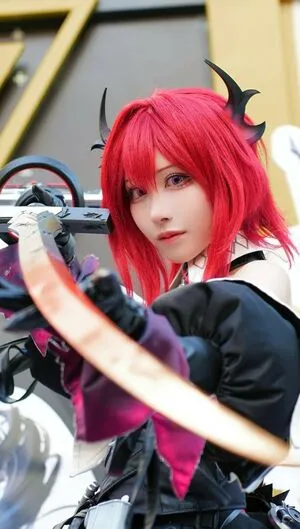 Zzz Oo0 OnlyFans Leaked Free Thumbnail Picture - #VpxgWOjRs6