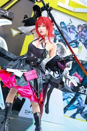 Zzz Oo0 OnlyFans Leaked Free Thumbnail Picture - #VxmszpWb7i