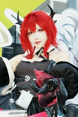 Zzz Oo0 OnlyFans Leaked Free Thumbnail Picture - #W01UIqOcXc